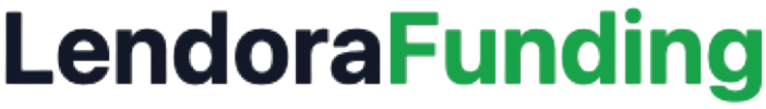 Lendora Funding logo