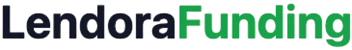 Lendora Funding